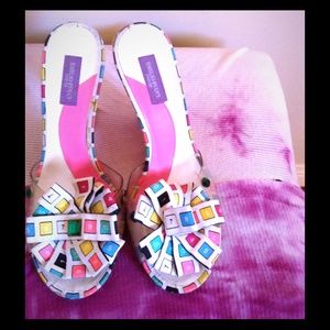 COPY - "I'll be The Stylist